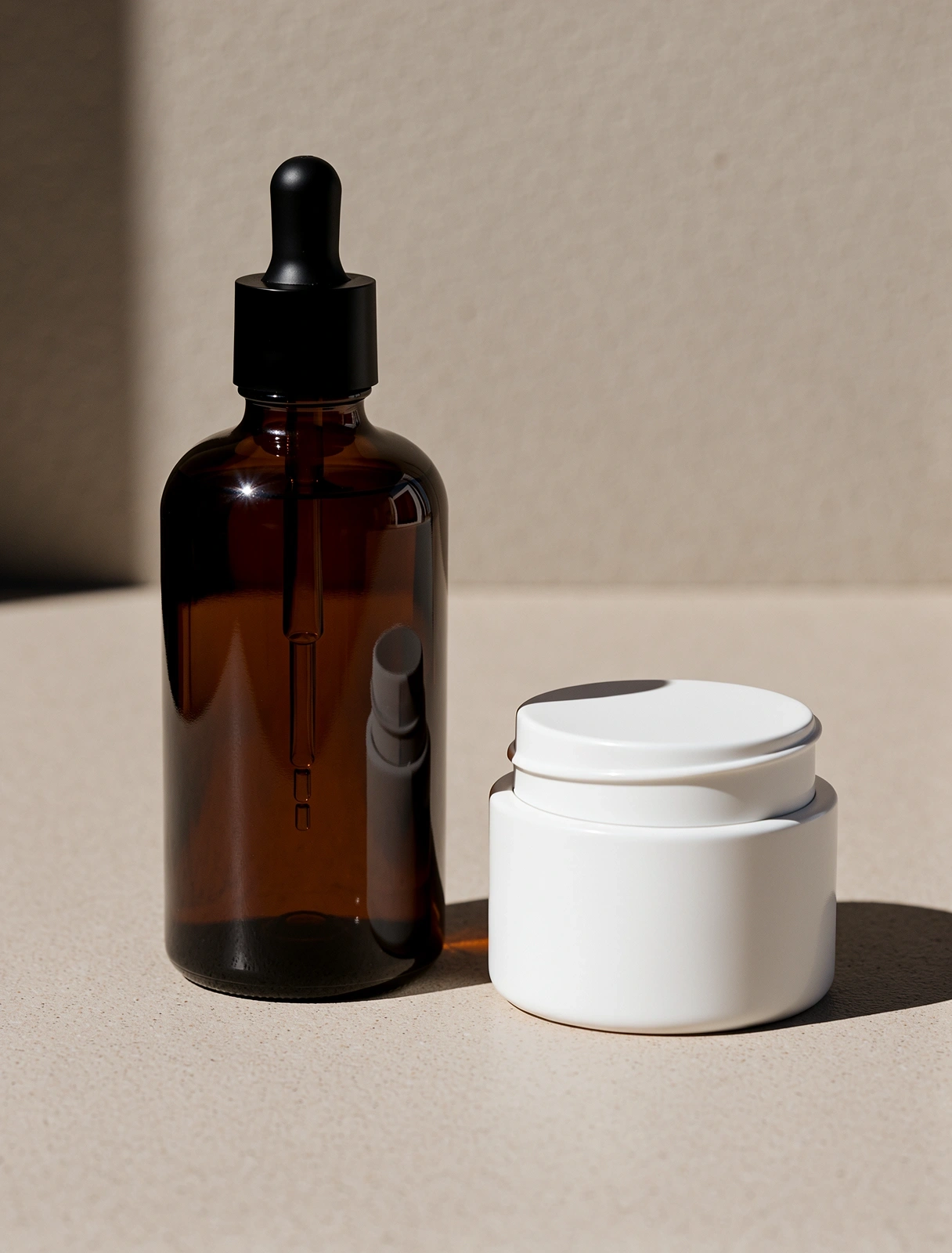 MensWellness Premium Collection