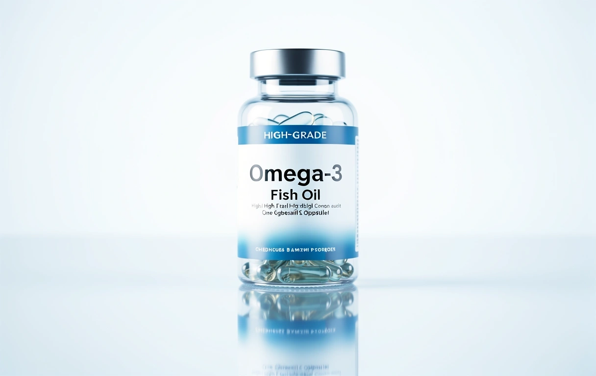 Cellular support for men